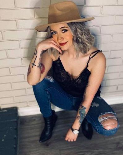 Melissa