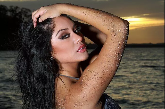 Marisol E.