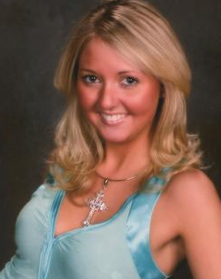 Brittany M.