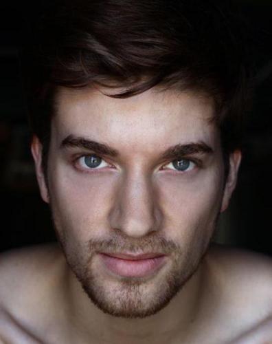 Julien L.