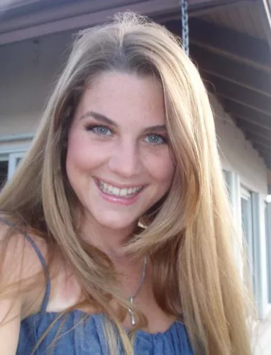 Janemarie S.