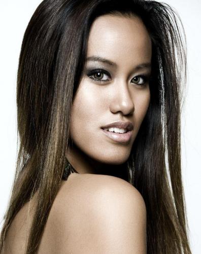 Kristal M.