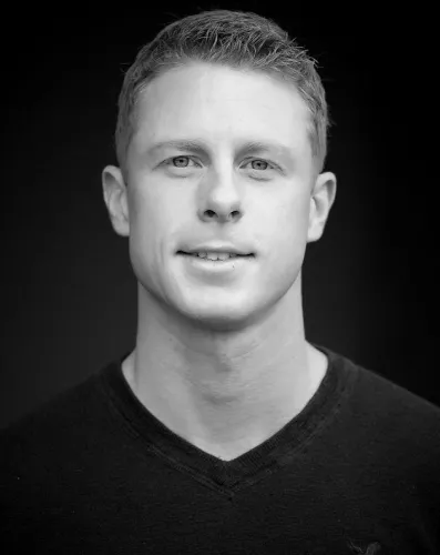 Joe W.