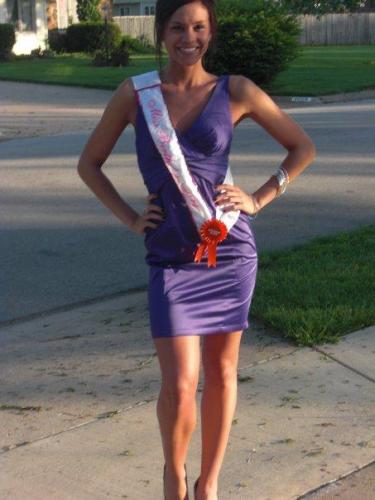 kelsie s.