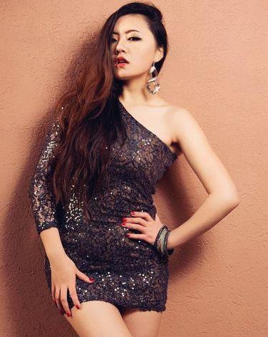 chenyu d.