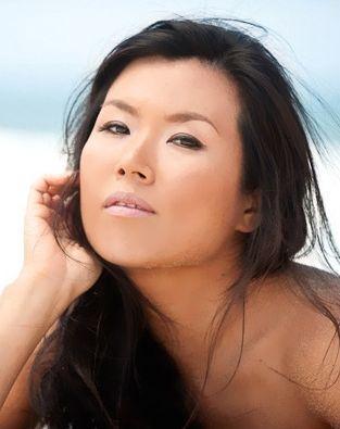 naomi k.