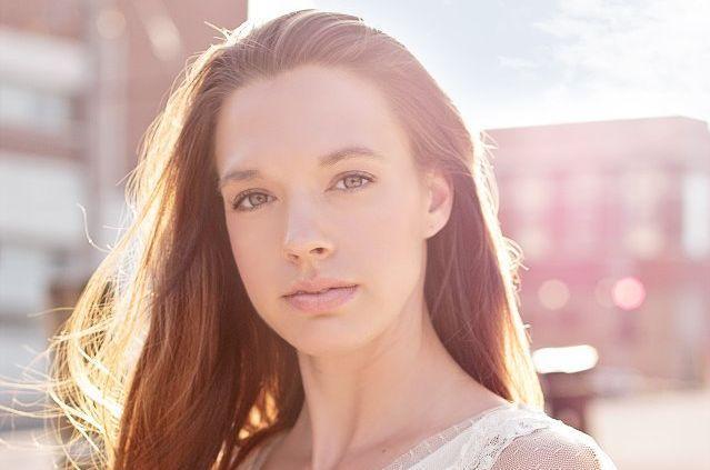 Brittany G.