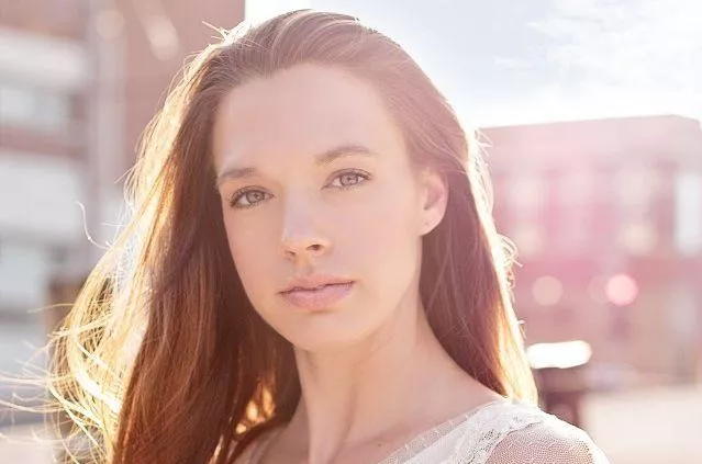 Brittany G.