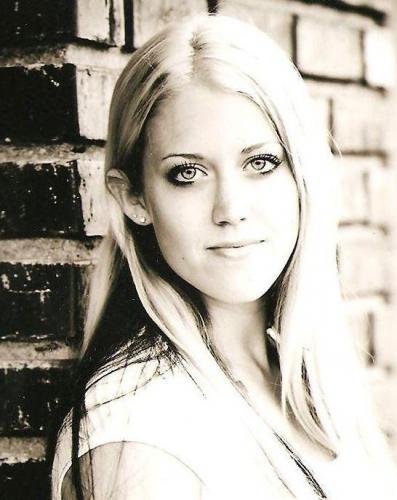 Marissa P.