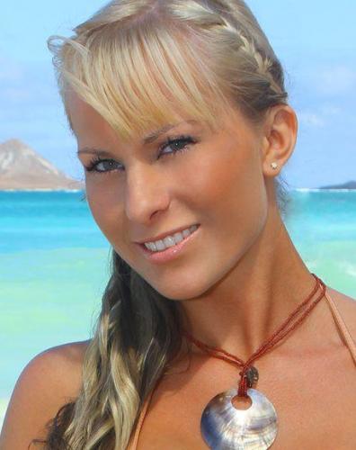chelsey m.
