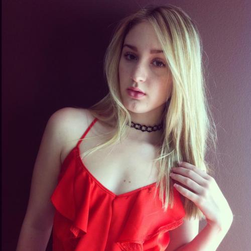 SAVANNAH BROOKE G.