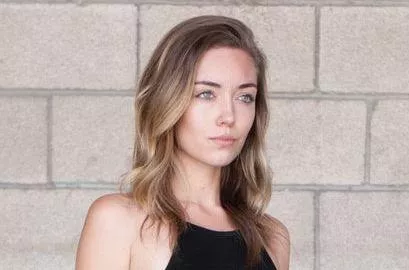 Ella C.