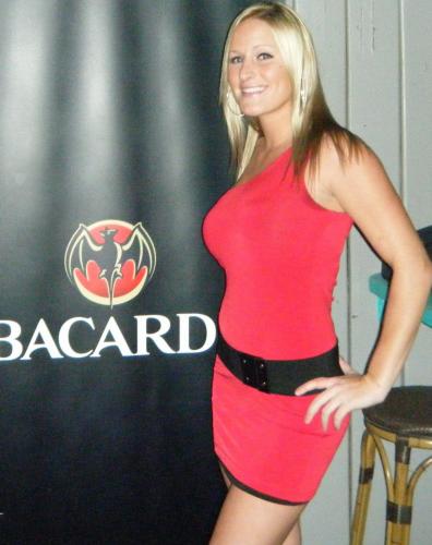 Jennifer F.