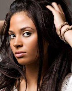 malia h.