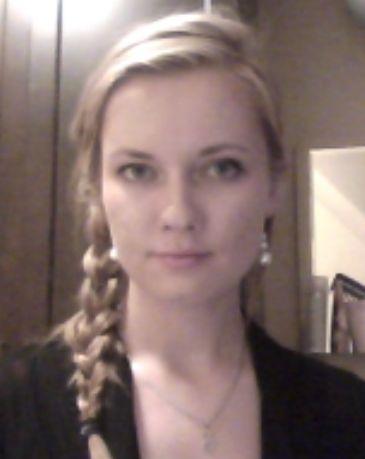 Simona J.