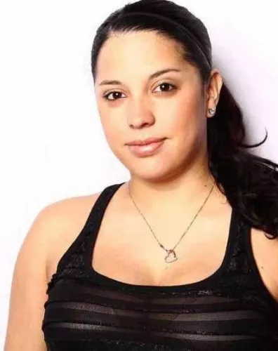 Gianna R.