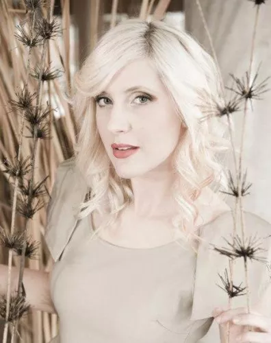 Liz M.