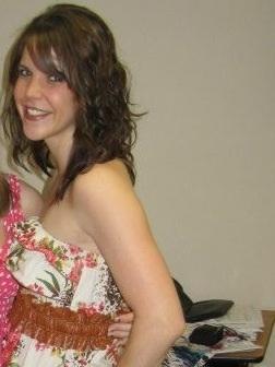 Trista W.