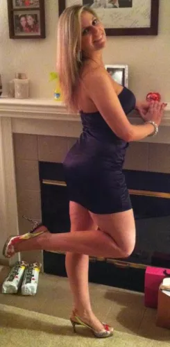 Heather G.