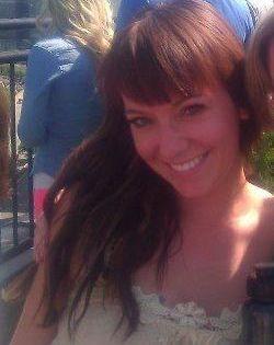 Dalia S.