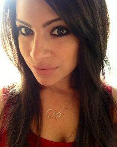 Vanessa Sky H.