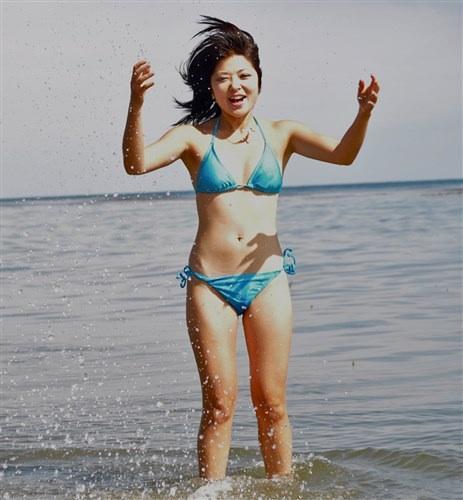 Shoko W.