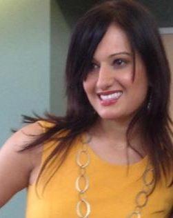 Maha J.