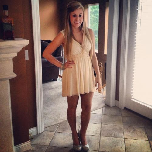 Ciara A.
