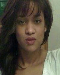 Alvina T.