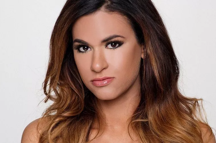 CARISSA C.