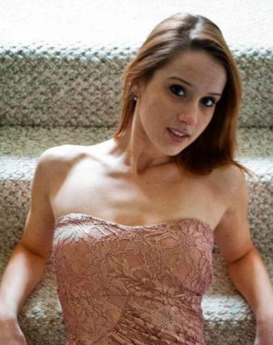 Kassi l.