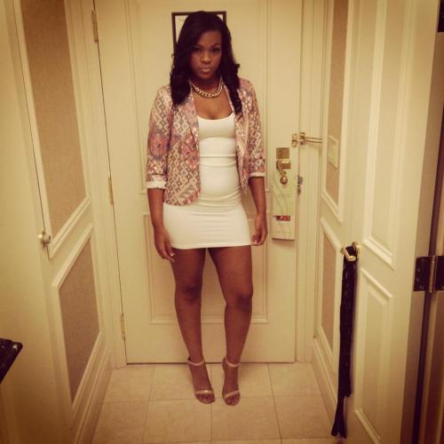 Ebony D.