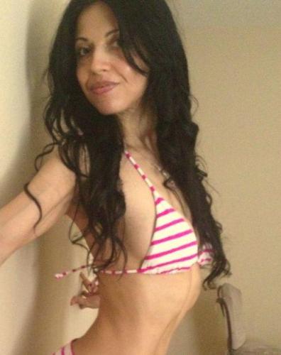 Ximena P.