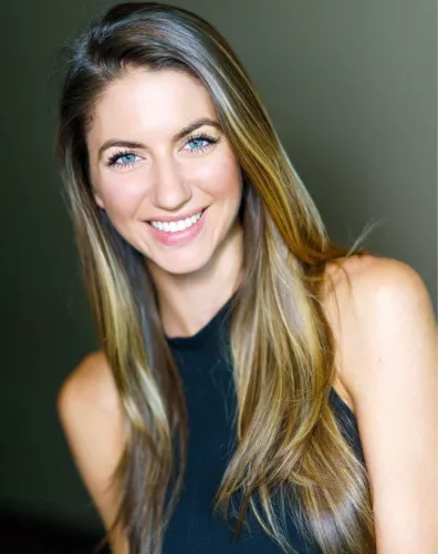 Ciara M.