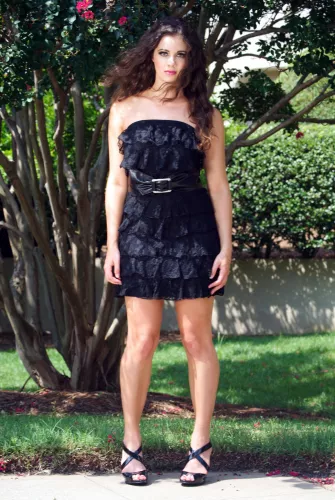 Katherine H.