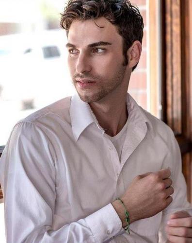 Kyle K.