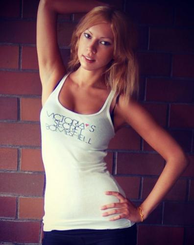 Arina K.