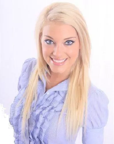 Sara C.