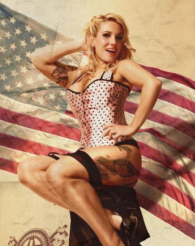 Emily R.