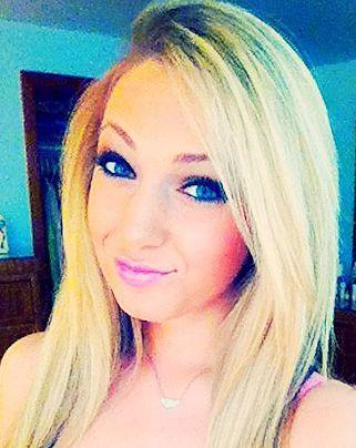 Allie H.
