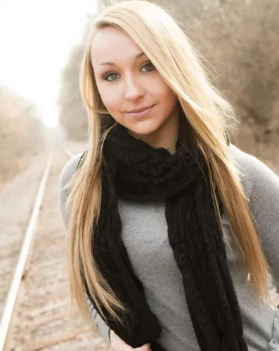 Jessica G.