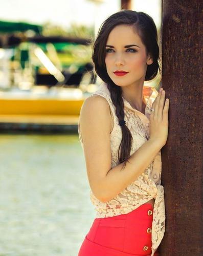 farren c.