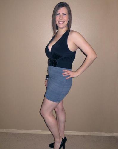 Amanda T.