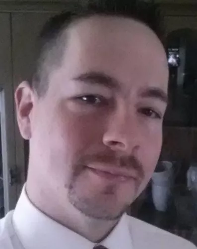 Eric S.