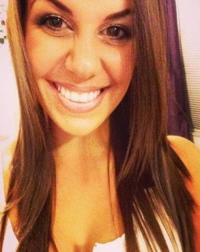 Emily C.