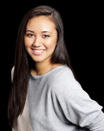 Renae M.