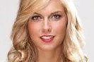 Taylor B.