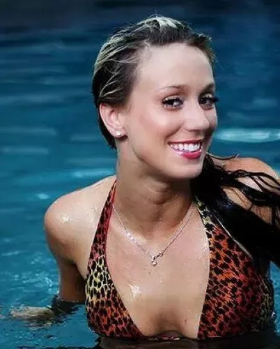 MeghAn W.