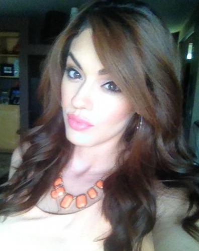 Natalie S.