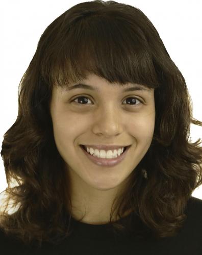Lorena A.